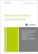 SharePoint Foundation Deckblatt_kl